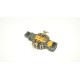 19 20 21 Volkswagen Tiguan Auto Wiper Rain / Humidity Sensor 5Q0-907-504