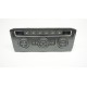 20 21 VW Tiguan Heater / Air Conditioning Controller Dual Zone Heated Seats