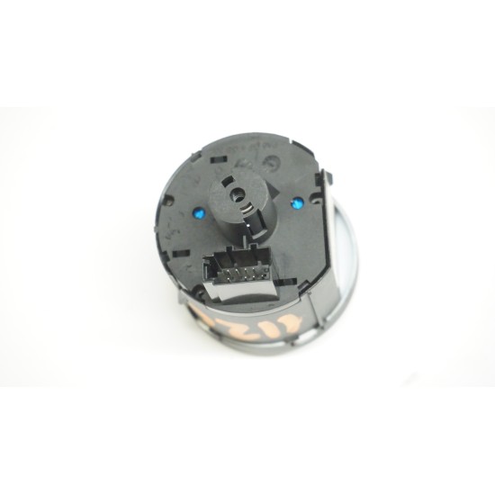 2019 2020 2021 Volkswagen Tiguan Headlight Switch 5G0941431BJ