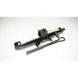 2018-2021 Volkswagen Tiguan Roadside Compact Jack 5QF011031C