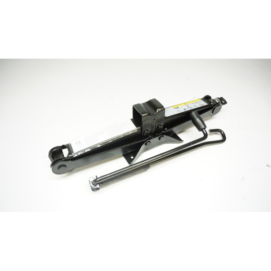 2018-2021 Volkswagen Tiguan Roadside Compact Jack 5QF011031C