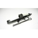 2018-2021 Volkswagen Tiguan Roadside Compact Jack 5QF011031C