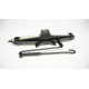 2018-2021 Volkswagen Tiguan Roadside Compact Jack 5QF011031C