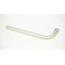 Volkswagen Tigaun Atlas GTI Roadside Lug Wrench 4D0012219A