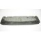 2013-2016 B8.5 Audi S4 Front Bumper Splash Shield / Skid Plate 8K0807611B