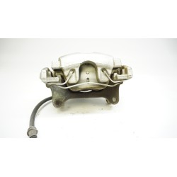 Volkswagen Tiguan Front Brake Caliper - Right Passenger OEM 2009-2017