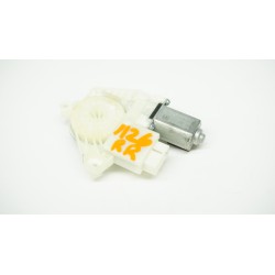 19-22 Volkswagen Tiguan Rear Right Power Window Motor 5Q4-959-812-G