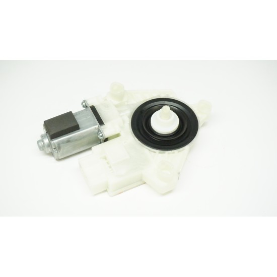 19-22 Volkswagen Tiguan Rear Right Power Window Motor 5Q4-959-812-G