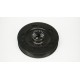 2018-2021 Volkswagen Tiguan 2.0L Harmonic Balancer / Crankshaft Pulley