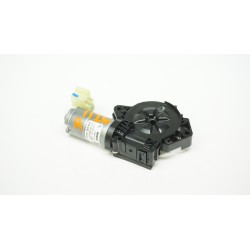 2018-2021 Volkswagen Tiguan Rear Sunroof Motor 3G9877795G