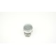 2018-2021 Volkswagen Tiguan Engine Start / Stop Button 5NB959839 Genuine OEM
