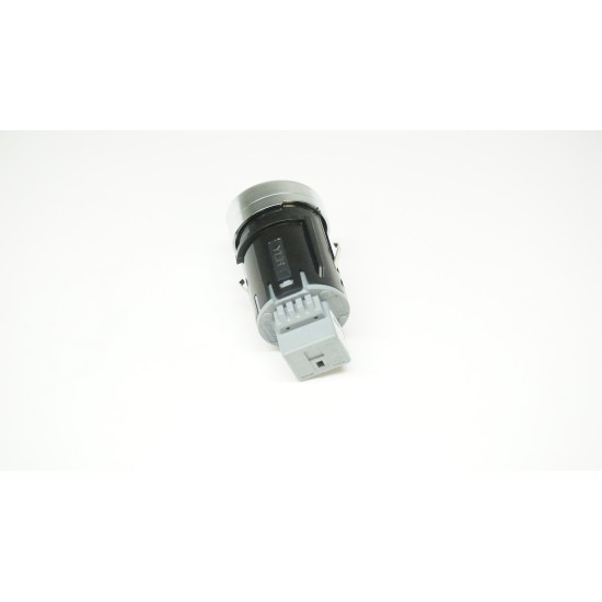 2018-2021 Volkswagen Tiguan Engine Start / Stop Button 5NB959839 Genuine OEM