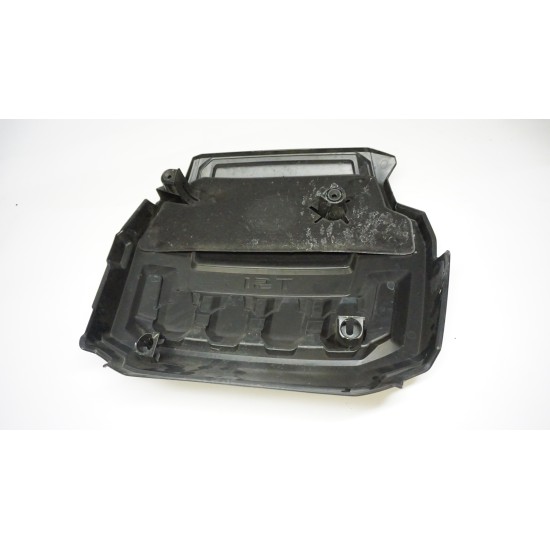 Volkswagen Tiguan 2.0 Turbo Engine Cover Panel 2019-2021