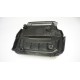 Volkswagen Tiguan 2.0 Turbo Engine Cover Panel 2019-2021