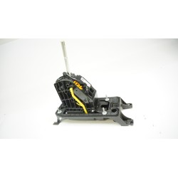 2019-2021 Volkswagen Tiguan 4 Motion Transmission Gear Shift Selector