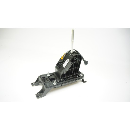2019-2021 Volkswagen Tiguan 4 Motion Transmission Gear Shift Selector