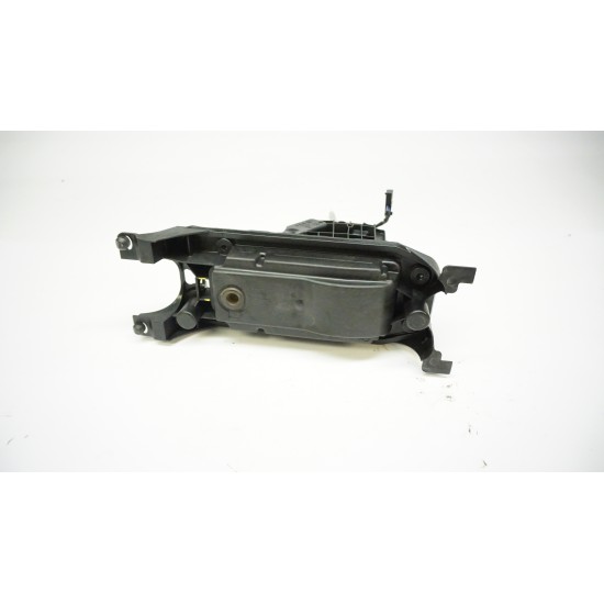 2019-2021 Volkswagen Tiguan 4 Motion Transmission Gear Shift Selector