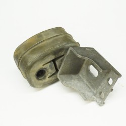 2019-2021 Volkswagen Tiguan Exhaust Hanger 5Q0253144E
