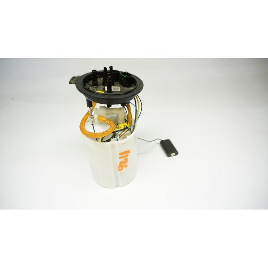 2020 2021 Volkswagen Tiguan 4 Motion Fuel Pump Assembly 5QF919087J