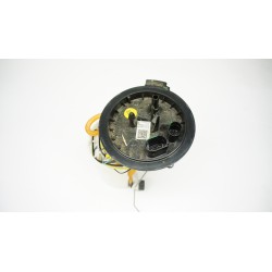 2020 2021 Volkswagen Tiguan 4 Motion Fuel Pump Assembly 5QF919087J