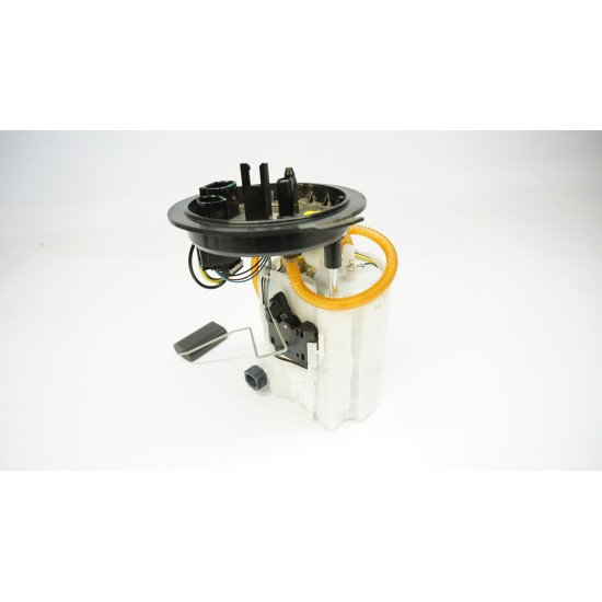 2020 2021 Volkswagen Tiguan 4 Motion Fuel Pump Assembly 5QF919087J