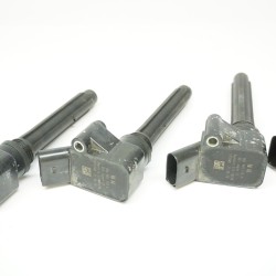 2017-2023 Audi A4 2.0T Engine Ignition Coil 06L905110K