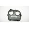 2018-2021 Volkswagen Tiguan Upper Timing Chain Cover 06L103269E