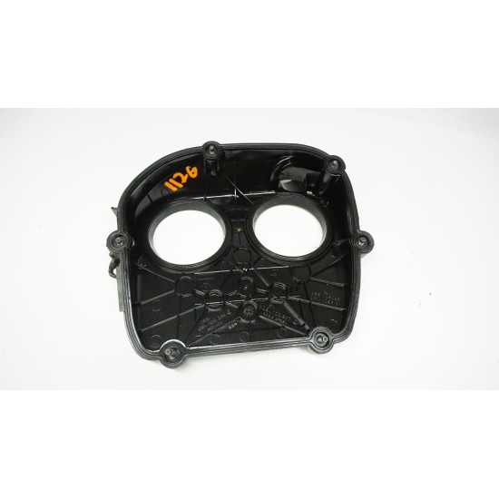 2018-2021 Volkswagen Tiguan Upper Timing Chain Cover 06L103269E