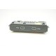 2019-2021 Volkswagen Tiguan USB-C Interface 5NA035736