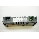 2019-2021 Volkswagen Tiguan USB-C Interface 5NA035736