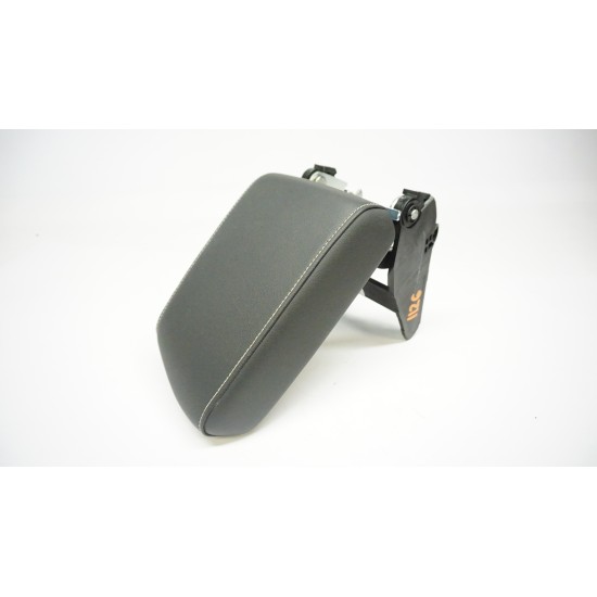 2019-2021 Volkswagen Tiguan Center Console Arm Rest 5NN864207C