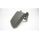 2019-2021 Volkswagen Tiguan Center Console Arm Rest 5NN864207C