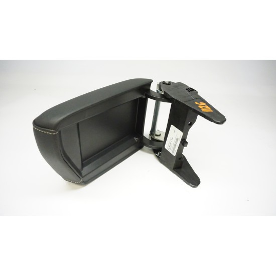 2019-2021 Volkswagen Tiguan Center Console Arm Rest 5NN864207C
