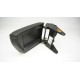 2019-2021 Volkswagen Tiguan Center Console Arm Rest 5NN864207C