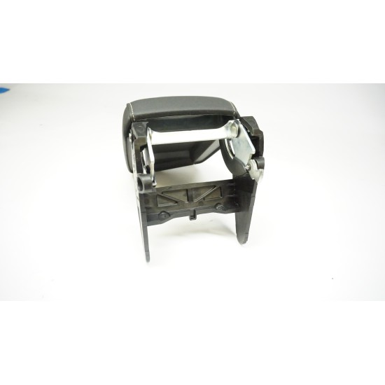 2019-2021 Volkswagen Tiguan Center Console Arm Rest 5NN864207C