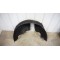2019-2021 Volkswagen Tiguan Driver Rear Fender Liner