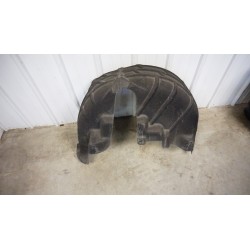 2019-2021 Volkswagen Tiguan Driver Rear Fender Liner