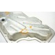 2013-2018 Audi S6 S7 4.2L Lower Engine Oil Pan 079103602CD