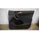 2018-2021 Volkswagen Tiguan Front Door Card Panel Right Passenger 5NN867010E