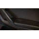 2018-2021 Volkswagen Tiguan Front Door Card Panel Right Passenger 5NN867010E