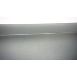 2018-2021 Volkswagen Tiguan Front Right Door Trim Moulding 5NA854940P