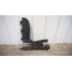 2019-2021 Volkswagen Tiguan Underbody Shield Panel Right Rear 5QF825102C