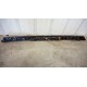 2019-2021 Volkswagen Tiguan Rear Bumper Reinforcement Bracket 5NN807863