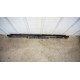 2019-2021 Volkswagen Tiguan Rear Bumper Reinforcement Bracket 5NN807863