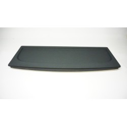 2014-2018 Audi RS7 Rear Cargo Privacy Cover 4G8867771F