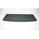 2014-2018 Audi RS7 Rear Cargo Privacy Cover 4G8867771F