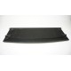 2014-2018 Audi RS7 Rear Cargo Privacy Cover 4G8867771F