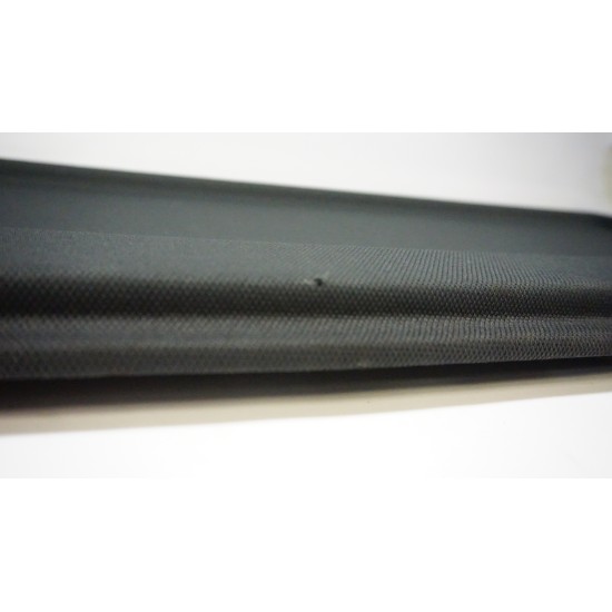 2014-2018 Audi RS7 Rear Cargo Privacy Cover 4G8867771F