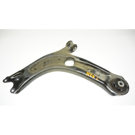 2019-2021 VW Tiguan Driver Lower Control Arm Left Front 3Q0407151AA Genuine