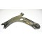2019-2021 VW Tiguan Driver Lower Control Arm Left Front 3Q0407151AA Genuine